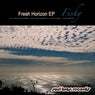 Fresh Horizon EP