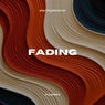 Fading