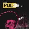 Pulse