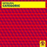 Categoric
