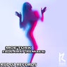 Fade Away (Remixes)