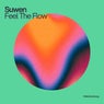 Feel The Flow