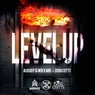 Level Up (feat. Don Cotti)