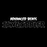 Jaw Gobbler
