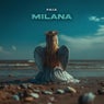 Milana