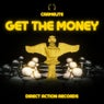 Get the Money