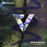 Clandestine / Sub Rosa