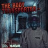 Body Transporter