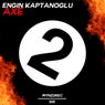 Axe - Extended Mix