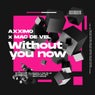 Without You Now