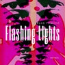 Flashing Lights