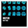 Best Trax