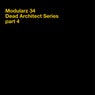 Dead Architect Series - Part 4