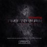 Time To Burn Remix EP