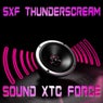 Sound Xtc Force