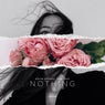 Nothing