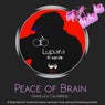 Peace of Brain