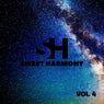 Sweet Harmony, Vol. 4