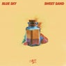 Sweet Sand (Extended Mix)