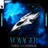 Voyager