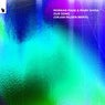 Our Song - Orjan Nilsen Remix
