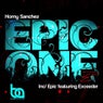 Epic One EP
