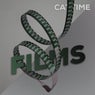 Films