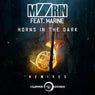 Horns in the Dark (feat. Marine) [The Remixes]