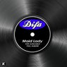 Maid Lady (K22 Extended, Full Album)