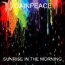 Sunrise In The Morning