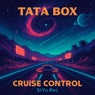 Cruise Control