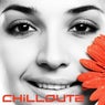 Chillout 2