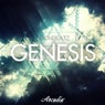 Genesis - Original Mix