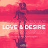 Love & Desire