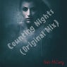 Counting Nights