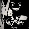 PARTY HAPPY