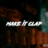 Make It Clap