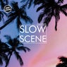 Slow Scene, Vol. 6
