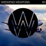 Weekend Weapons 60