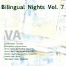 Bilingual Nights Vol. 7