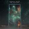Connect With The Universe (Extended Mix)