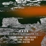 Harmonic Distortion EP
