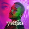 Tóxica