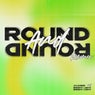 Round and Round (Bright Light Bright Light Remix)