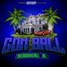 Gon Ball