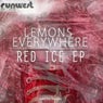 Red Ice EP