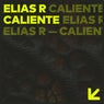 Caliente