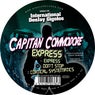Express