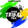 Super Tribal Pack