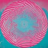Resonance: 10 Years of Vibrational Sounds From The Heart of Invisible Inc